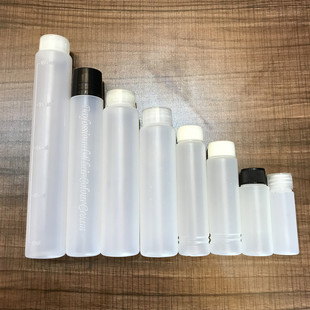 �S��ֱ�Npe����ƿ��Ҏ�� �p����ƿ Ⱦ�l�����bƿ���b�ܷ��ԏ�