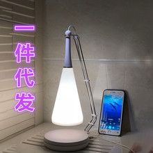 �๦���{���|��led̨���������̨����̖�o���|���{�ⴲ�^Сҹ��