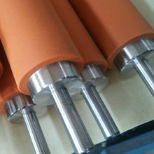 ��Ĥ�z݁�۰���PU/���z�p���|���x�͉���ĥ�ߏ����z��F؛��݁