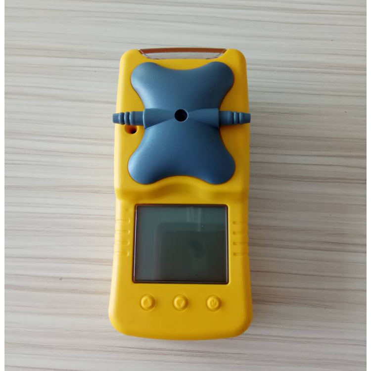 BMK-3气体可爆性测定仪（神东）  小型加工专用设备配套