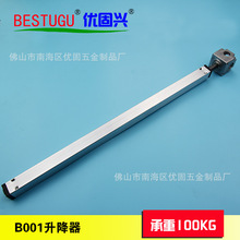 늄��֓u��������ͯ�n����������ƗU�Ҿ߂��ӽz�U��늙C������