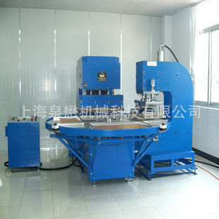 ���ܲ��S�������z�aƷ���ܲ���ϙC Ѫ������߅�A�Pʽ���l�۽әC