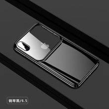 �m���O��7s/8s����xs䓻�����plusӲ��iphone XR�֙C��max���o��