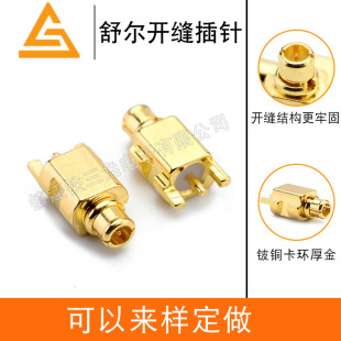 �¿�MMCX ��Û�ѿpʽ��� ��Û�ѿp �栖535��ʿ�DW40/60���^