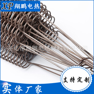 �S�����l���پW���t늟�z ���ߜؿ������ý��ٽz �|������