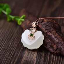 �������������S925���yؐ����Ȼ�½�����ʽ����ֱ��С�t��ins