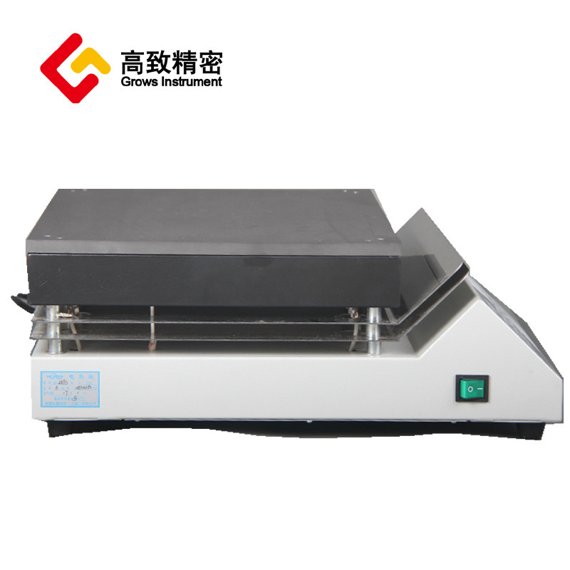 ʯī���Ȱ� ʯī���Ȱ� ���µ��Ȱ� ����ʯī���Ȱ� 420-550����