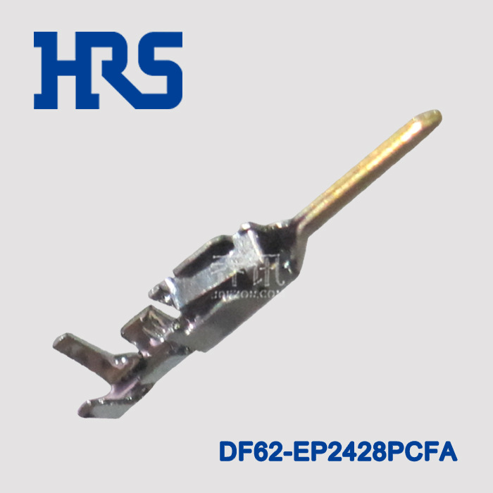 HRS DF62-EP2428PCFA ƽ   HIROSE Ӳ ֻ