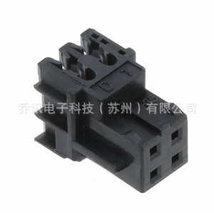 ����������DF11-4DS-2R26(05)IDC��ͷHIROSE�Ӳ��4pin�����ܿ�