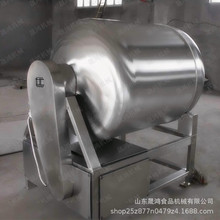 ȫԄ՝LC ζƙC ׃l{ ԄӺ