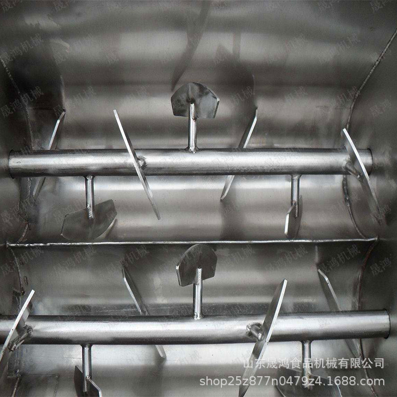 真空拌馅机 高速拌馅机 全自动拌馅机 电动拌馅机 小型拌馅机价格