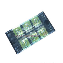 CBDCDD늄Ӱ\܇Ѹ߲܇늙CBӰɽTS