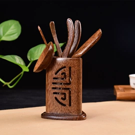 茶具配件;茶盘;茶桌、茶台