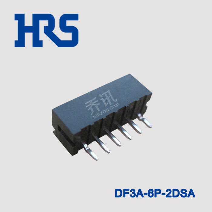DF3ϵ��HRS�Ӳ��DF3A-6P-2DSA����HRS������6���������