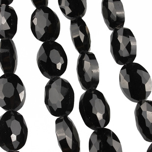 16*20�E�Aţ��ֱ�ג������ˮ��������diy�Ʒ����ֹ����l����