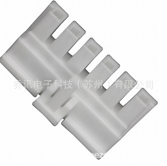 DF5A-6S-5C��������5.0MM��������ɫ����HRSԭ��