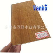 ��ľ���塿 �ˢľK609  ľ�T�� �o�����T�b��Ҿ������