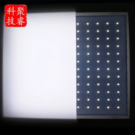 PC塑料板;吸塑加工;PMMA塑料板