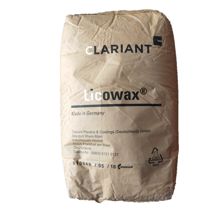 科莱恩P3620扩散粉 美国霍尼韦尔6A扩散剂蜡粉日本花王FBFF分散剂