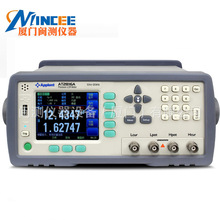 AT2816ALCR늘 yԇl200kHz 늸yԇx