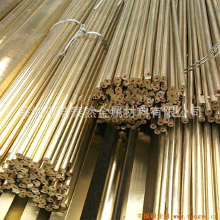 �S�ҬF؛C3604�S�~��2.0mm-35mm �S�~�T��C3602܇��耳��~��