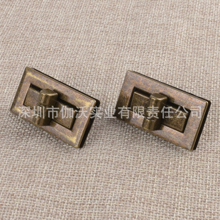 ����Ť�i�S��ֱ�N39*21mm���~ɫ�\�Ͻ��ΔQ�i�������������