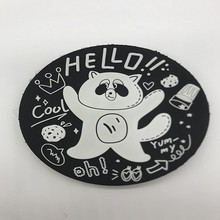 �S�ҹ���ܛ�zħ�g�N���±�������pvc���z ���N���l��N�ɶ� ��