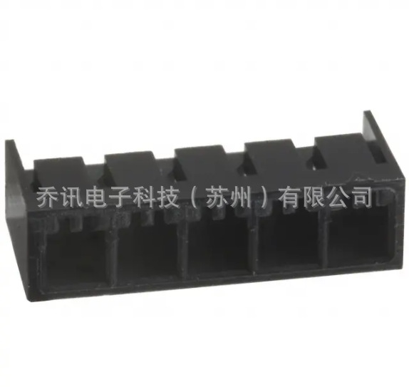 DF4-13P-2C�����߶��߽���ԭװHRS���2.0���㻦���