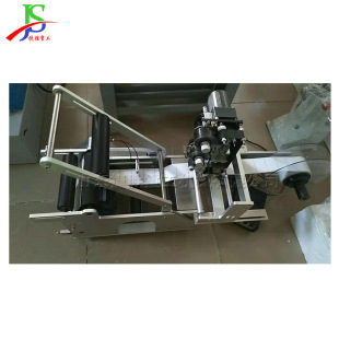�Aƿ�A��șƿ�˺�ճ�N�C 18-120mm�A���wӡ�˙C �����a��˙C