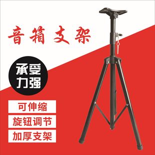 �̿�502����֧����ؼ� ����������_�܏S�����l��������֧���бP