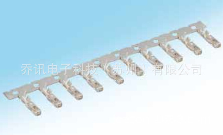 DF62W-2022SCFA�����ƽ����HRSԭװ20-22AWG ��Դ����