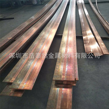 �C��늙���15*5 5*12���~�� ��a���~�ňA��12*120����ۏ��~�ŗl