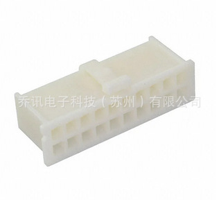 ��Դ������MDF6-20DS-3.5C������ɫ����housingԭװHRS�Ӳ��