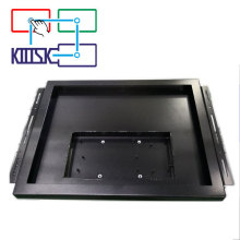 7 / 10.4 /12.1/ 15 ���_��ʽ �|���K�� �@ʾ�� �����⚤