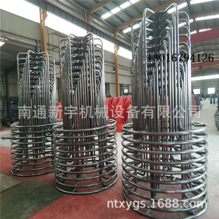 厂家专业制作不锈钢管放线架　钢丝运输架　钢丝卷丝盘 钢丝托架