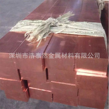 ���~���� ���~�� T2늘O�~�K �t�~�K20 25 30 40 10*30 125*80*5