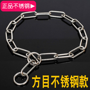 ��������Ȧ ��t�F朹���Ȧ����P朌��ﲻ�P�朹����Ȧ