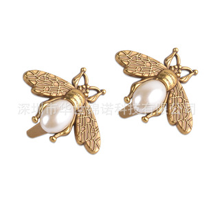 �۷�����b�����S��ֱ�N�\�Ͻ�����Ʒdiy��ɫ ���