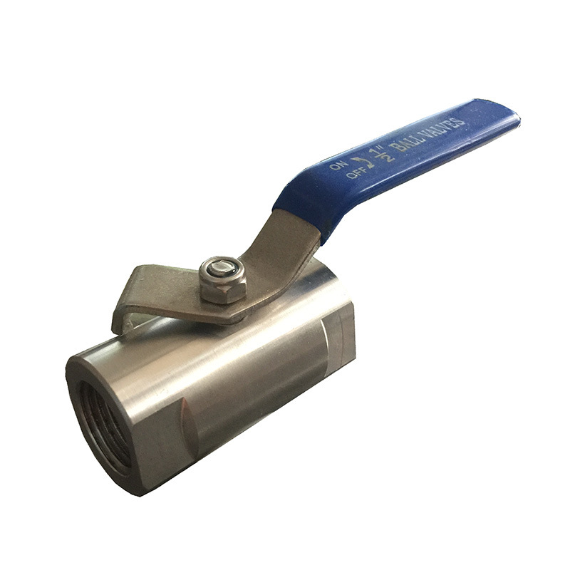 ��304����ֹ�ʽ��������Ԫ��ֱ�Ӽӹ�����