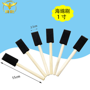 1��ľ�U��ɫ���dˢ��ͯ�L���T�f�����׃���̉T�f���d�L݆Ͳֱ�N