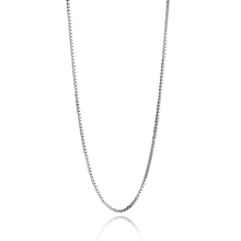 S925�y��M�ں���机�����Ů���y�Ʒ�����i�ǬF؛���y��