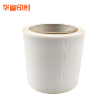 Iazlaӡ Ͳհחla E]˺