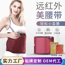 �p�|���������ݰ��n�ϟ��|�C�C������Ժ��Ħ�ӟ�|�ݶ�������