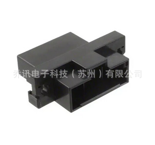 ��ɫ����DF60-3EP-10.16C����HRS��Դ������10.16���ԭװ