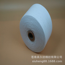 �S�ҬF؛����16S-21֧�ذ��޼� 10�Ϲ��޼�