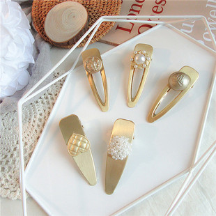 �n��W���͹Ž�ɫ�Ͻ�~�ۺ��s����A��ϵ߅�A���A�����A�l��^