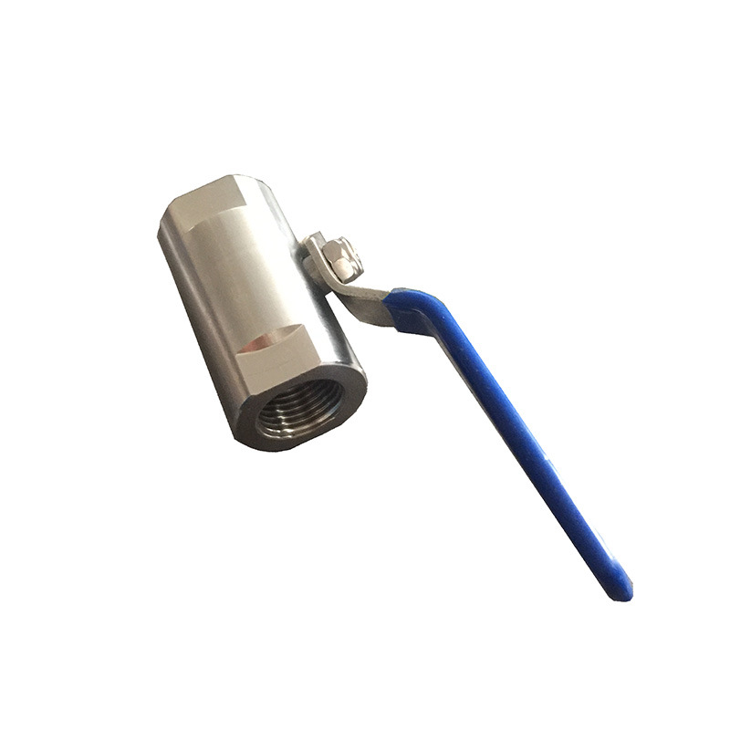 ��304����ֹ�ʽ��������Ԫ��ֱ�Ӽӹ�����