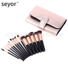 ��y14ֻõ�����ˢ ����ë���y��ˢ 14���׺ڱ����yˢ