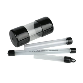 塑料表面处理;工业橡胶;钣金加工