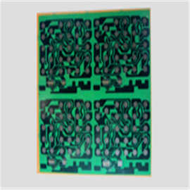 厂家直供碳油飞桥 计算器超薄遥控器用导电碳油墨 贯孔油墨